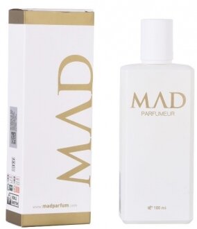 Mad W175 Selective EDP 100 ml Kadın Parfümü kullananlar yorumlar